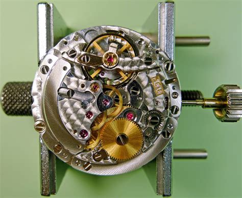 corona rolex 3135|A Time Tested Movement — Rolex Caliber 3135 .